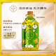 金龍魚(yú)金山茶純正山茶油食用油 5L 零反式脂肪酸野山茶籽油