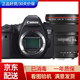 佳能6d 6d2 5D2單機身24-105套機二手單反相機專(zhuān)業(yè)高級高清數碼 99新佳能6D+17-40 官方標配