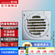 潛水艇（Submarine）全銅防臭地漏 衛生間黃銅鍍鉻亮面鏡面洗衣機干區淋浴地漏廚房 黃銅【干濕通用地漏】干區地漏