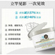 KIEHL'S WE SKINCARE ABOUT YOU SINCE 1851科顏角鯊?fù)楦弑衩嫠虧?rùn)契爾氏干皮補(bǔ)水保濕情人節(jié)禮物送女友 白泥清潔泥膜125ML 【贈(zèng)】專(zhuān)柜禮袋+卡片香水