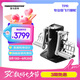 圖馬思特（THRUSTMASTER）TPR專業(yè)級(jí)飛行腳舵支持PC平臺(tái)