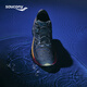 SAUCONY 勝利22GTX跑步鞋防潑水緩震運動(dòng)鞋男跑鞋 S20966-253-灰蘭-男款 43 鞋碼偏小,請買(mǎi)大半碼