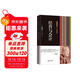 稻盛和夫的實(shí)學(xué)：經(jīng)營(yíng)與會(huì )計（精裝）