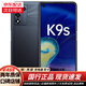 OPPO K9s 5G全網(wǎng)通 雙卡 二手手機 驍龍778G 電競游戲拍照手機120Hz電競屏 95新 K9S--黑曜武士 8GB+128GB