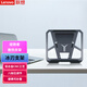 聯(lián)想（Lenovo） 拯救者散熱支架冰刃/Z7冰刃  Y9000p/R9000p/Y7000p/R7000筆記本電腦散熱底座多角度調(diào)節(jié)高效散熱 【冰刃】八檔調(diào)節(jié)高效散熱
