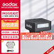 神牛（Godox）IM20閃光燈小型熱靴接口通用型相機(jī)機(jī)頂閃光燈小方塊便捷外拍攝影人像數(shù)碼微單
