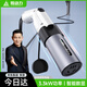 菱動力充電樁轉換頭 樁端交流220v取電器放電槍 交流轉換器轉接頭 新能源電動汽車充電樁轉換插頭