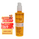 貝德瑪（BIODERMA）防護乳防曬隔離輕薄干爽不粘膩防曬霜200ml 新老包裝隨機發(fā) 200ml
