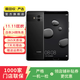 華為 HUAWEI Mate10 安卓智能 華為 二手手機 亮黑色 6G+128G