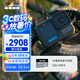 GoPro HERO13 Black 防抖運動相機 防水相機 vlog戶外潛水騎行相機 隨行套裝【單機+128G內(nèi)存卡】