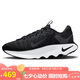 耐克（NIKE）NIKE訓(xùn)練鞋男步行鞋透氣MOTIVA運動鞋DV1237-001黑白41
