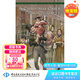 A Christmas Carol 圣誕頌歌 英文原版小說 英文版  世界經(jīng)典文學(xué)名著 查爾斯·狄更斯