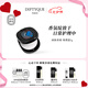 蒂普提克（Diptyque）奧費恩香膏3g木質(zhì)香調(diào)香氛生日禮物七夕情人節(jié)禮物送女友