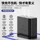 效觀適用三星GalaxyS25充電器45W超級快充GalaxyS25Ultra充電頭SAMSUNG三星充電套裝S25+閃充器正品 三星S25系列【45W超級快充單頭】