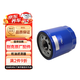 別克（Buick）原廠機(jī)濾君威君越威朗昂科旗昂科拉CT4CT5XT4XT6XT5CT6創(chuàng)界等部分