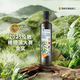 Don Quitto唐吉多特級初榨橄欖油高多酚低酸度西班牙原裝進(jìn)口 750mL效期26/9/2
