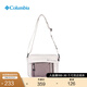 Columbia哥倫比亞戶外春夏新品情侶穿行4L運動休閑挎包UU4670 278