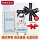 莫杰（MARC JACOBS）女士香水香氛禮盒套裝七夕情人節(jié)禮物生日送女友送老婆閨蜜高級(jí)香 夢(mèng)境小雛菊淡香水30ml禮盒裝