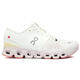 On Running?跑同款女款跑步鞋零重力透氣運(yùn)動(dòng)訓(xùn)練鞋時(shí)尚休閑鞋 White 39
