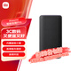 小米（MI）Xiaomi智能音箱Pro 超級小愛智能音箱 小米15Ultra&SU7Ultra發(fā)布會音箱 AI大模型問答 藍(lán)牙音箱