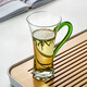 帥印明前頭采特級西湖龍井2025新茶 杭州產(chǎn)地直發(fā) 珍品