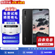 HUAWEI 華為P20/p20 Pro 安卓手機(jī) 4G全網(wǎng)通雙卡雙待智能二手手機(jī) 華為p20 亮黑色 6GB+128GB 95新