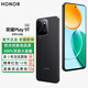 榮耀Play9T 新品5G手機  6000mAh超耐久大電池 防水抗跌高品質(zhì) 300%雙揚大音量 幻夜黑 8GB+256GB