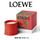 羅意威LOEWE香薰蠟燭香氛禮盒西班牙WE香薰居家生日禮物新婚禮物 番茄葉170g