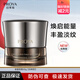 珀萊雅能量面霜抗皺緊致提拉淡化細紋修護保濕護膚品禮物30以上媽媽適用 【能量緊致】45g經(jīng)典型面霜