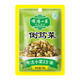 博鴻小菜嫩筍倒篤菜70g*15包浙江特產(chǎn)倒篤腌制開味下飯咸菜 嫩筍倒篤菜70g*15