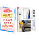 簡(jiǎn)約風(fēng)家居設計與軟裝搭配（超實(shí)用！室內設計現代簡(jiǎn)約風(fēng)格裝修指南）