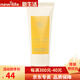 新生活化妝品雪非雪系列套裝護膚品專柜官旗艦方網(wǎng) 新顏洗面奶100g