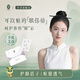 后辰明目貼桃伶萃眼貼葉黃素成人兒童穴位貼學(xué)生決明子中老年冷敷眼貼