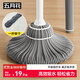 五月花擰水拖把45CM1布138CM必卡鎖自擰水家用一拖凈免手洗2025大號拖布