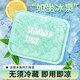 八海鳥冰墊坐墊夏季冰屁墊涼墊涼感清涼汽車坐墊屁墊凝膠冰墊學(xué)生