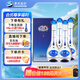 洋河 夢(mèng)之藍M3 45度 500ml*4 整箱裝 綿柔濃香型白酒