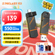 臺(tái)電（TECLAST）256GB Type-C USB3.2固態(tài)U盤  讀速550MB/s 高速雙接口手機(jī)U盤 大容量雙頭車載優(yōu)盤