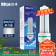 洛林（ROlin）led燈泡節(jié)能燈泡 e27大螺口家用商用大功率光源 30W白光