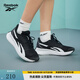 Reebok銳步官方男女ENERGEN TECH PLUS專業(yè)跑步鞋 100025779 中國(guó)碼:42.5(27.5cm),US:9.5