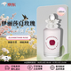 Penhaligon's潘海利根香港直郵牧羊少年系列香水套裝禮盒美妝香氛禮物噴霧化妝品濃香水 伊麗莎白玫瑰-100ml