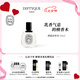 蒂普提克（Diptyque）譚道淡香水50ml 香氛香水禮盒 生日禮物七夕情人節(jié)禮物送女友