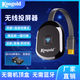 KOOGOLD2025全新手機無(wú)線(xiàn)投屏器超清橫豎屏投屏器手機連電視投屏手機投屏 【高清款】VGA轉接頭+投屏橫豎切換