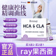 Rvnnay【ray果西番】rvn檸果飲 銳納益果番 2+1三盒裝
