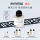 柏芮朵（BYREDO）百瑞德【官方】無人區(qū)玫瑰超級雪松香水送女友生日禮物 荒漠孤魂香水【莫哈維之影】 50mL