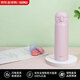 膳魔師（THERMOS）保溫杯女士水杯大容量杯子茶杯便攜 500ml粉色 圣誕節(jié)禮物