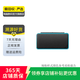 任天堂 Switch  OLED/Lite/NS2二手游戲機 顏色版本以質(zhì)檢報告為準 任天堂 3DS 顏色/版本可參考質(zhì)檢報告