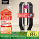 松下（Panasonic）智能門鎖 指紋鎖 密碼鎖 指靜脈電子鎖EMR8112SD