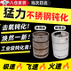 不銹鋼酸洗鈍化膏除銹劑鐵銹去除劑強(qiáng)力去除氧化去除304氬弧焊印 京自倉100%特效發(fā)貨【1kg】 不銹鋼酸洗鈍化液腐蝕氧化修復(fù)