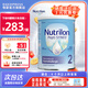 荷蘭牛欄（Nutrilon）荷蘭牛欄深度水解奶粉諾優(yōu)能PEPTI蛋白過(guò)敏嬰幼兒配方奶粉800g/罐 深度水解2段 26.6月到期 1罐裝(收藏優(yōu)先發(fā)貨)