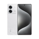 小米Redmi K60 至尊版 16GB+512GB 店內(nèi)售 12期【免息】Redmi note13 澎湃OS 5G手機 全網(wǎng)通 星沙白 12GB+256GB 官方標(biāo)配【贈藍牙耳機】